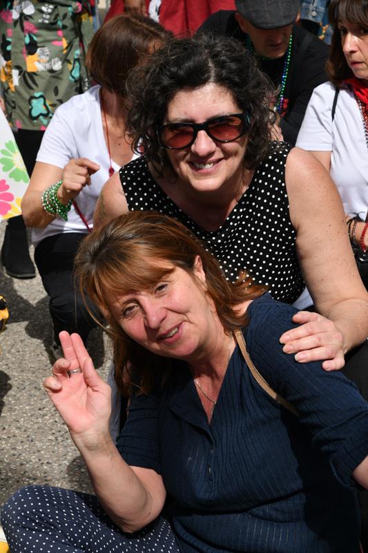 min 2024 05 19 Chatel Guyon 394